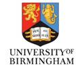 University of Birmingham